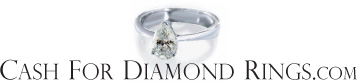 Cash For Diamond Rings